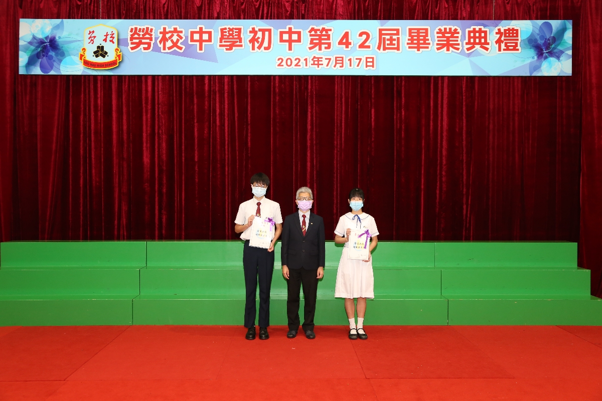 ../Images/IMG_8718 2.jpg